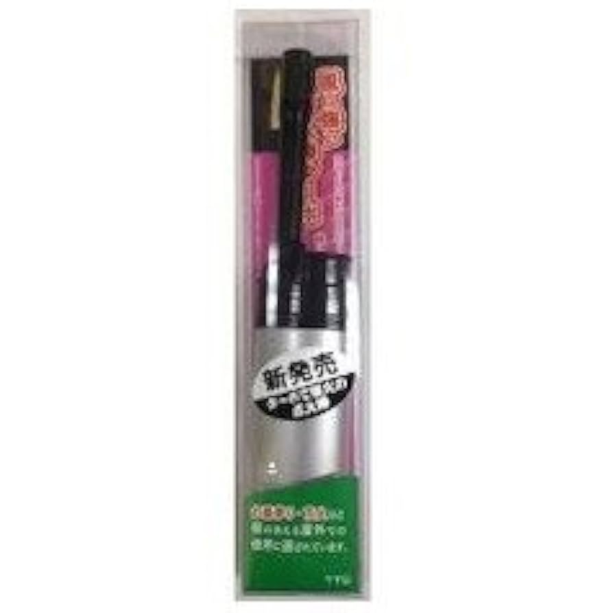 Amazon.co.jp: TTS simPLEISURE(シンプレジャー) ターボ式 着火